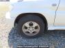 Used 2004 AT mitsubishi pajero-io H77W Image[34]