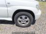 Used 2004 AT mitsubishi pajero-io H77W Image[35]