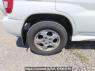 Used 2004 AT mitsubishi pajero-io H77W Image[36]