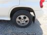 Used 2004 AT mitsubishi pajero-io H77W Image[37]
