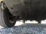 Used 2004 AT mitsubishi pajero-io H77W Image[38]