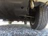 Used 2004 AT mitsubishi pajero-io H77W Image[39]