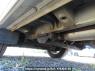 Used 2004 AT mitsubishi pajero-io H77W Image[40]
