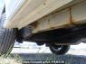 Used 2004 AT mitsubishi pajero-io H77W Image[42]