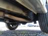Used 2004 AT mitsubishi pajero-io H77W Image[43]