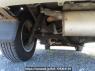 Used 2004 AT mitsubishi pajero-io H77W Image[44]
