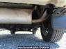 Used 2004 AT mitsubishi pajero-io H77W Image[45]