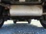 Used 2004 AT mitsubishi pajero-io H77W Image[46]