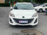 Used 2015 AT mazda mazda3 CAM7162AC5 Image[1]