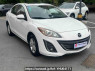 Used 2015 AT mazda mazda3 CAM7162AC5 Image[2]