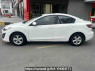 Used 2015 AT mazda mazda3 CAM7162AC5 Image[3]