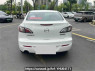 Used 2015 AT mazda mazda3 CAM7162AC5 Image[4]