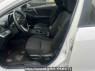 Used 2015 AT mazda mazda3 CAM7162AC5 Image[5]