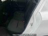 Used 2015 AT mazda mazda3 CAM7162AC5 Image[6]
