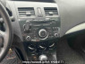 Used 2015 AT mazda mazda3 CAM7162AC5 Image[7]
