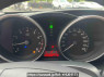 Used 2015 AT mazda mazda3 CAM7162AC5 Image[8]