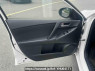Used 2015 AT mazda mazda3 CAM7162AC5 Image[9]