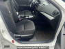 Used 2015 AT mazda mazda3 CAM7162AC5 Image[10]