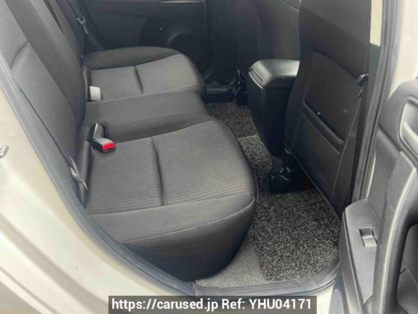 Used 2015 AT mazda mazda3 CAM7162AC5 Image[11]