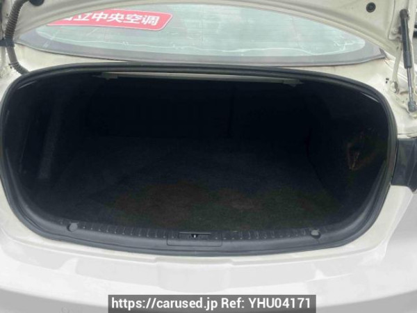 Used 2015 AT mazda mazda3 CAM7162AC5 Image[12]