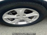 Used 2015 AT mazda mazda3 CAM7162AC5 Image[13]