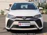 Used 2017 AT toyota yaris GTM7151CE Image[1]