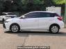 Used 2017 AT toyota yaris GTM7151CE Image[3]