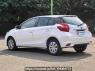 Used 2017 AT toyota yaris GTM7151CE Image[4]