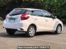 Used 2017 AT toyota yaris GTM7151CE Image[6]