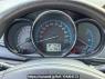 Used 2017 AT toyota yaris GTM7151CE Image[7]