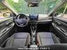 Used 2017 AT toyota yaris GTM7151CE Image[9]