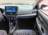 Used 2017 AT toyota yaris GTM7151CE Image[10]