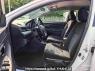 Used 2017 AT toyota yaris GTM7151CE Image[11]
