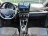 Used 2017 AT toyota yaris GTM7151CE Image[12]