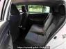 Used 2017 AT toyota yaris GTM7151CE Image[14]