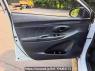 Used 2017 AT toyota yaris GTM7151CE Image[15]