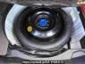 Used 2017 AT toyota yaris GTM7151CE Image[18]