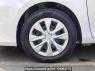 Used 2017 AT toyota yaris GTM7151CE Image[19]