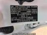 Used 2017 AT toyota yaris GTM7151CE Image[20]