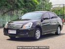 Nissan SYLPHY DFL7160VALH1