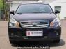 Used 2018 AT nissan sylphy DFL7160VALH1 Image[1]