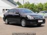 Used 2018 AT nissan sylphy DFL7160VALH1 Image[2]