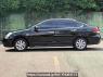 Used 2018 AT nissan sylphy DFL7160VALH1 Image[3]