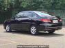 Used 2018 AT nissan sylphy DFL7160VALH1 Image[4]