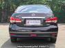 Used 2018 AT nissan sylphy DFL7160VALH1 Image[5]
