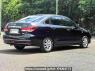 Used 2018 AT nissan sylphy DFL7160VALH1 Image[6]