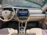 Used 2018 AT nissan sylphy DFL7160VALH1 Image[7]