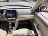 Used 2018 AT nissan sylphy DFL7160VALH1 Image[8]