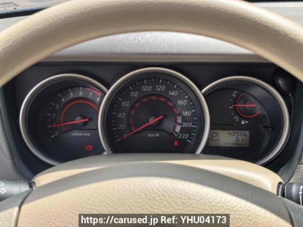 Used 2018 AT nissan sylphy DFL7160VALH1 Image[9]