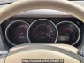Used 2018 AT nissan sylphy DFL7160VALH1 Image[9]